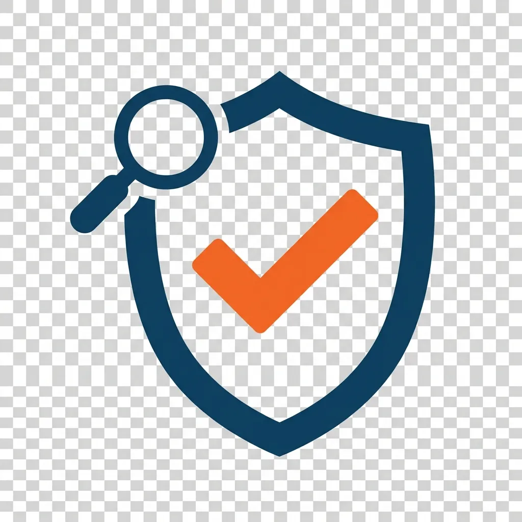 Background checked plumbers in Homer Glen, IL