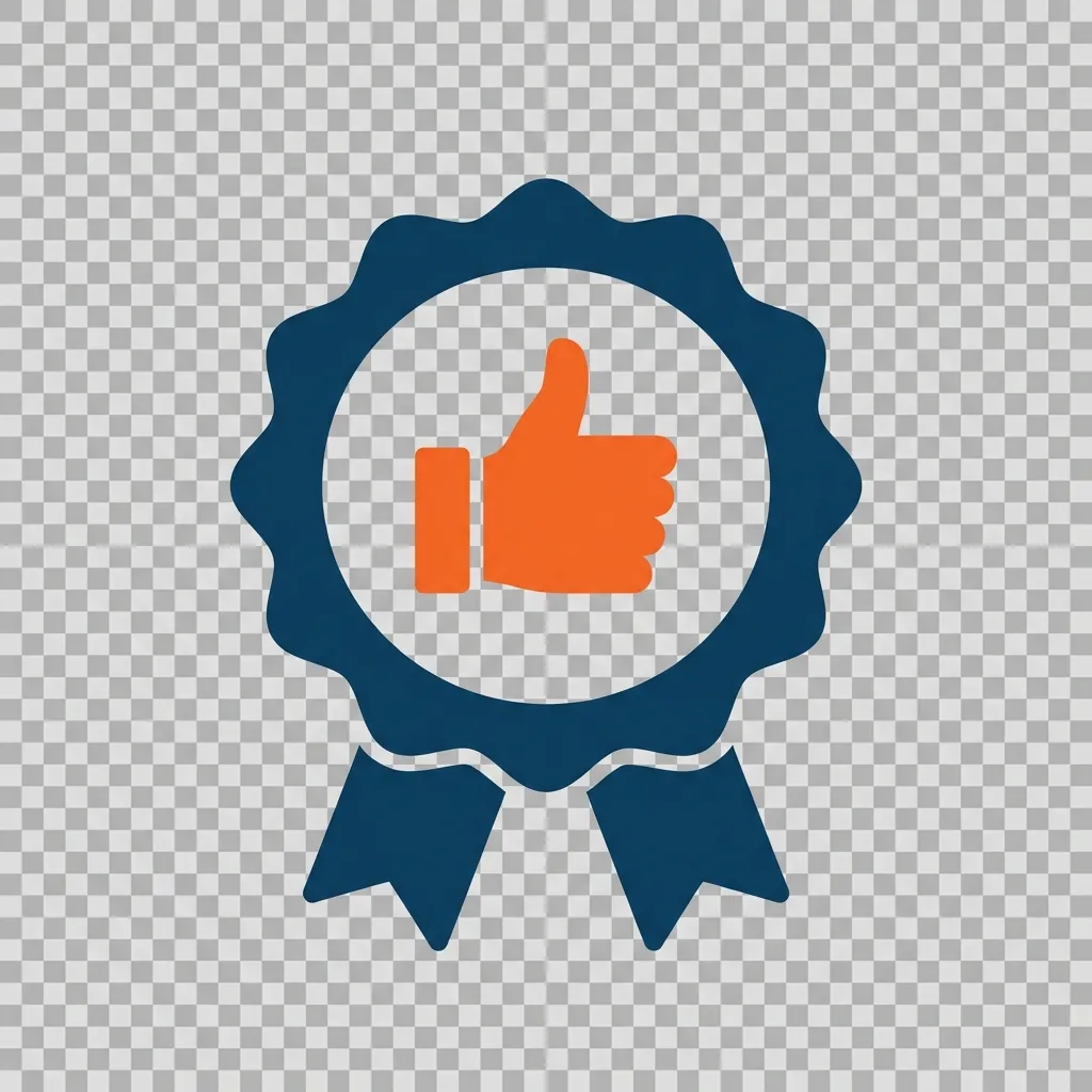 Satisfaction guaranteed plumbing in Homer Glen, IL